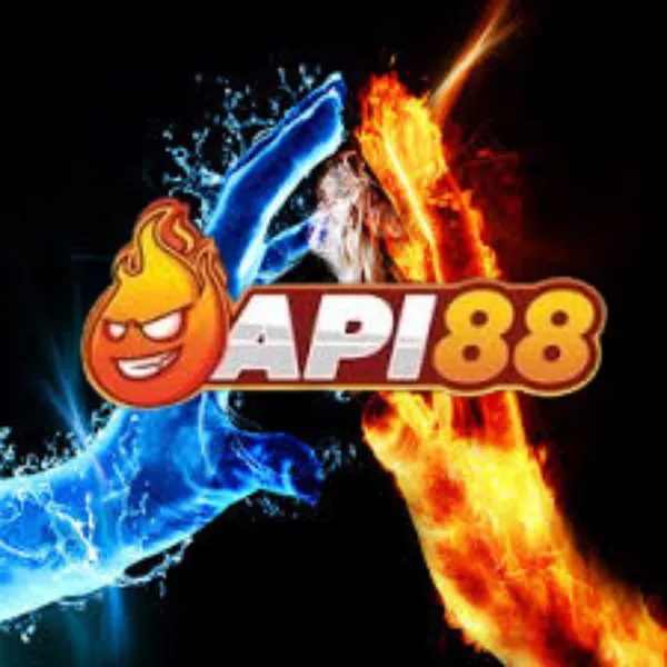 API88 - Aplikasi Karaoke Terbaik untuk Hiburan Musik & Video