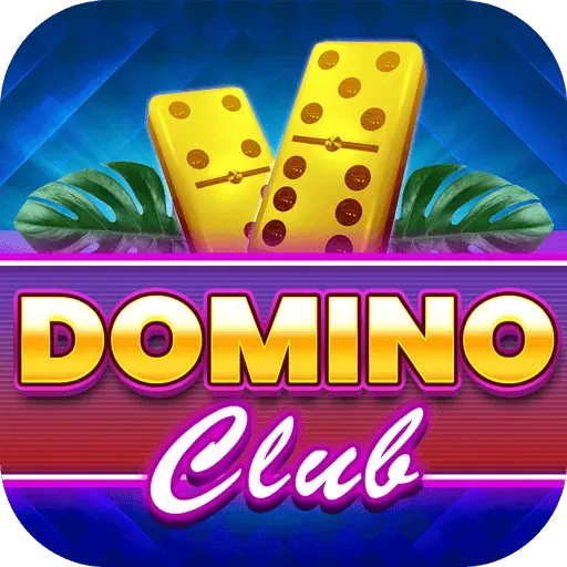 DOMINOCLUB - Aplikasi Pantau Anak Terpercaya untuk Keluarga