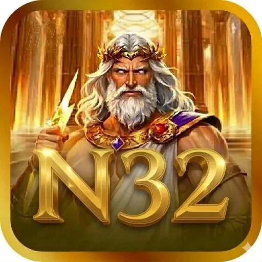 N32 - Aplikasi Cek Tagihan Listrik Terbaik