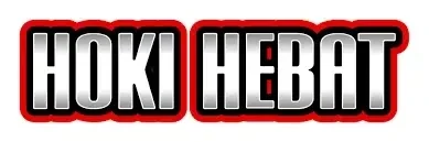hokihebat - Kanal Resmi Indonesia
